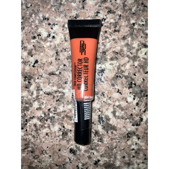 Black Radiance Color Corrector Orange - Picture 2 of 4